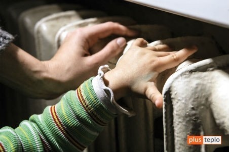 Промывка системы отопления: основные способы (отопление, промывка, системы отопления) Промывка системы отопления: основные способы