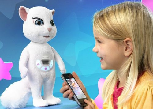 Развивающие игрушки для детей (игрушка, дитя) Развивающие игрушки для детей
