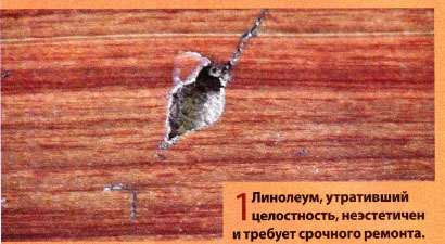 Ремонт линолеума как отмыть линолеум после ремонта (линолеум, ремонт) Ремонт линолеума как отмыть линолеум после ремонта