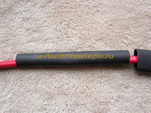 Ремонт теплого электрического пола своими руками, пошаговая инструкция (кабель, пол) Ремонт теплого электрического пола своими руками, пошаговая инструкция