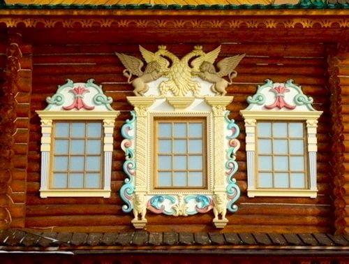 Резные наличники на окна: виды, материалы, применение (наличник, резьба, окно) Резные наличники на окна: виды, материалы, применение