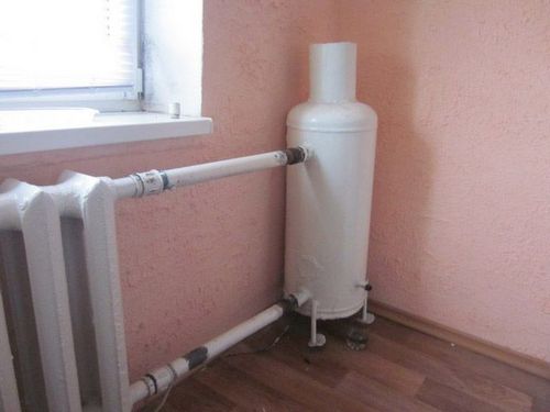 Самодельные котлы отопления для частного дома: отопительный котел своими руками, как сделать, сварить (котел, агрегат) Самодельные котлы отопления для частного дома: отопительный котел своими руками, как сделать, сварить