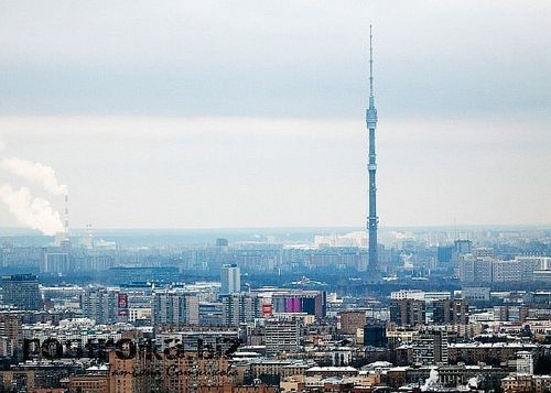 Самые большие здания в мире: особенности архитектуры и технологии строительства