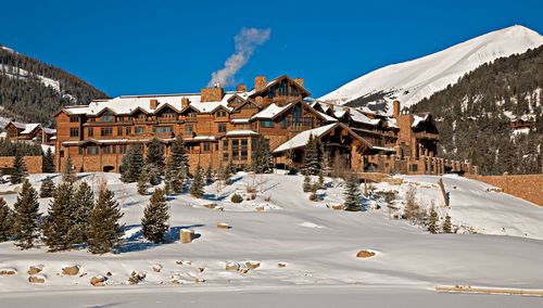 Самый дорогой дом в мире - топ 10 с фото