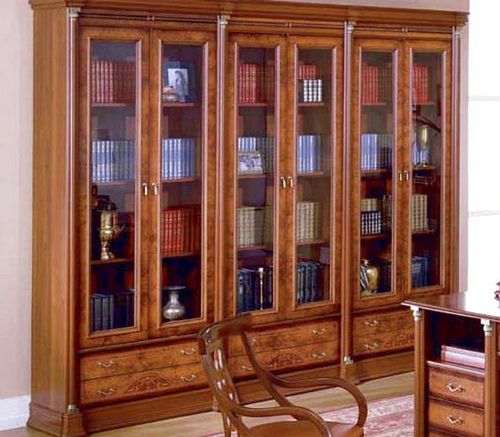 Шкаф витрина для гостиной (витрина, гостиная, шкаф) Шкаф витрина для гостиной
