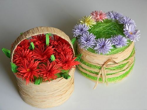 Шкатулка для украшений своими руками (шкатулка, рука) Шкатулка для украшений своими руками