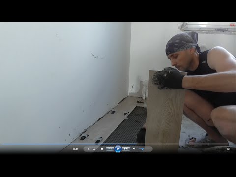 Система выравнивания плитки DLS (ДЛС): что это, видео (плитка, укладка, выравнивание) Система выравнивания плитки DLS (ДЛС): что это, видео