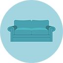 Скандинавский стиль в интерьере малогабаритных квартир и кухонь.