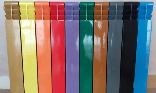 Сколько нужно радиаторов на комнату: как подсчитать? (радиатор, количество, секция) Сколько нужно радиаторов на комнату: как подсчитать?