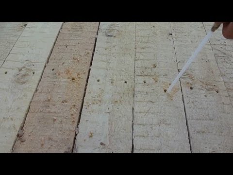 Скрипят деревянные полы в квартире, что делать (половица, пол, доска) Скрипят деревянные полы в квартире, что делать