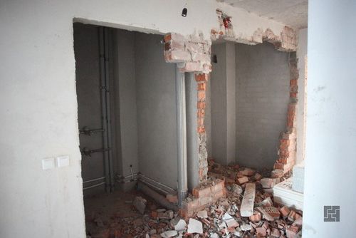 Согласование перепланировки квартиры: как узаконить переустройство (перепланировка, документ) Согласование перепланировки квартиры: как узаконить переустройство