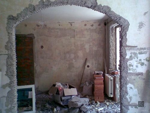 Согласование перепланировки квартиры: как узаконить переустройство (перепланировка, документ) Согласование перепланировки квартиры: как узаконить переустройство
