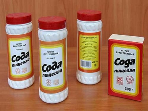 Способы устранения запаха с ковра (запах, ковер) Способы устранения запаха с ковра