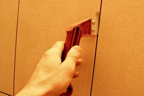 Средства чистики плитки после ремонта (плитка, отмыть, ремонт) Средства чистики плитки после ремонта
