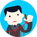 Как выбрать акриловую ванну? Ее плюсы и минусы.