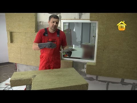 Технология мокрый фасад: фото, видео монтажа (фасад, мокрый, технология) Технология мокрый фасад: фото, видео монтажа