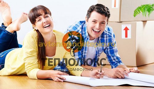 Теплые полы ТеплоЛюкс – обзор ИК и кабельных систем, пошаговые советы по монтажу (ТеплоЛюкс, пол, кабель) Теплые полы ТеплоЛюкс – обзор ИК и кабельных систем, пошаговые советы по монтажу