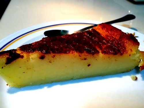 Творожная запеканка как в детском саду: лучшие рецепты