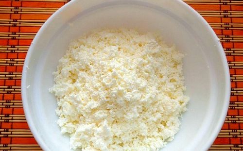 Творожная запеканка как в детском саду: лучшие рецепты