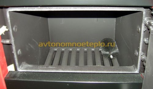 Угольный котел для отопления частного дома – сравнение, покупка, установка (котел, уголь, дом) Угольный котел для отопления частного дома – сравнение, покупка, установка