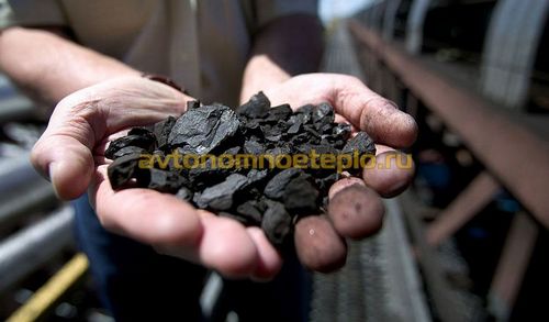 Угольный котел для отопления частного дома – сравнение, покупка, установка (котел, уголь, дом) Угольный котел для отопления частного дома – сравнение, покупка, установка