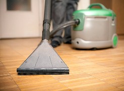Уход за полом в квартире (напольный, покрытие) Уход за полом в квартире