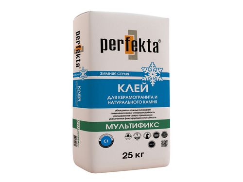Укладка керамогранита на деревянный пол своими руками (укладка, деревянный) Укладка керамогранита на деревянный пол своими руками