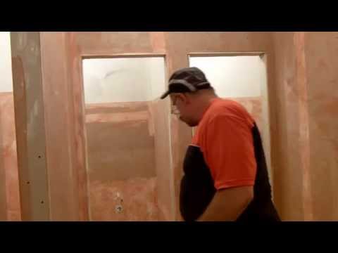 Укладка плитки по диагонали на пол: фото, видео инструкция (плитка, укладка) Укладка плитки по диагонали на пол: фото, видео инструкция