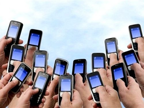 Усилитель сотовой связи для дачи (усилитель, связь, сотовый) Усилитель сотовой связи для дачи