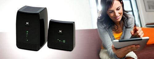 Усилитель сотовой связи для дачи (усилитель, связь, сотовый) Усилитель сотовой связи для дачи