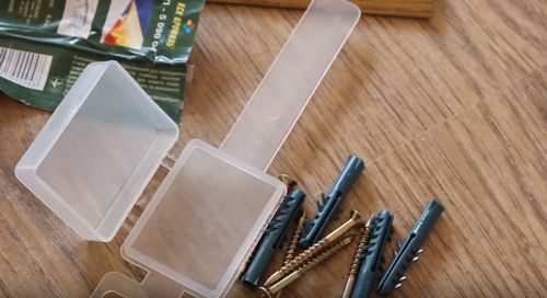 Установка порога межкомнатной двери: фото, видео инструкция (порог, дюбель) Установка порога межкомнатной двери: фото, видео инструкция
