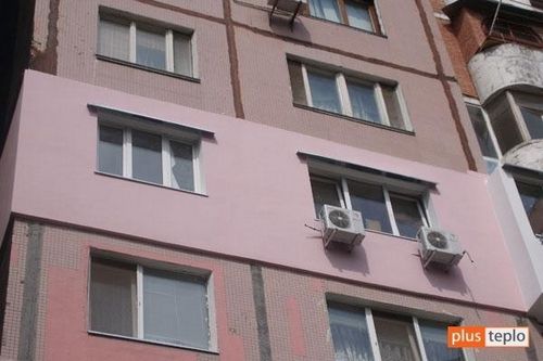 Утепление стен снаружи пенопластом и минватой своими руками: что выбрать? (стен, утепление) Утепление стен снаружи пенопластом и минватой своими руками: что выбрать?