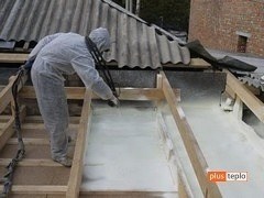 Утепление стен снаружи пенопластом и минватой своими руками: что выбрать? (стен, утепление) Утепление стен снаружи пенопластом и минватой своими руками: что выбрать?