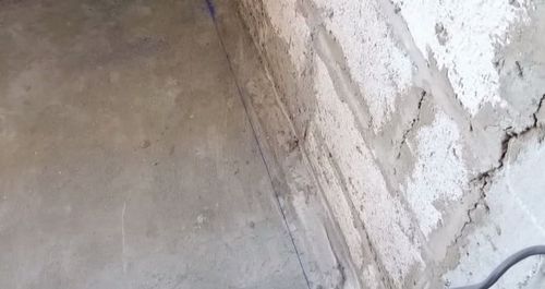 Утепление стен внутри квартиры: фото, видео инструкция (стен, утепление, квартира) Утепление стен внутри квартиры: фото, видео инструкция