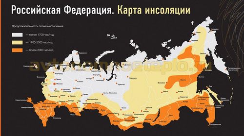 Вакуумный солнечный коллектор для отопления дома и горячего водоснабжения (коллектор, вакуумный) Вакуумный солнечный коллектор для отопления дома и горячего водоснабжения