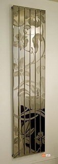 Вертикальные радиаторы отопления — какие бывают? (радиатор, вертикальный) Вертикальные радиаторы отопления — какие бывают?