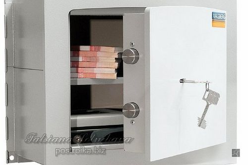 Встраиваемый сейф непременный атрибут современного жилья (сейф, замок) Встраиваемый сейф непременный атрибут современного жилья