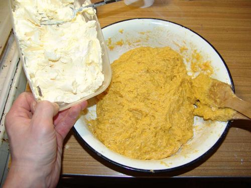 Выбираем формы для выпечки куличей (форма, кулич) Выбираем формы для выпечки куличей