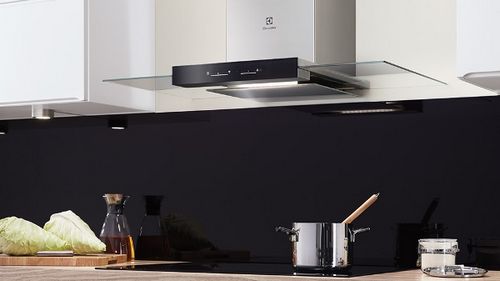 Вытяжка Electrolux: общие характеристики, цены, отзывы (вытяжка, кухня) Вытяжка Electrolux: общие характеристики, цены, отзывы