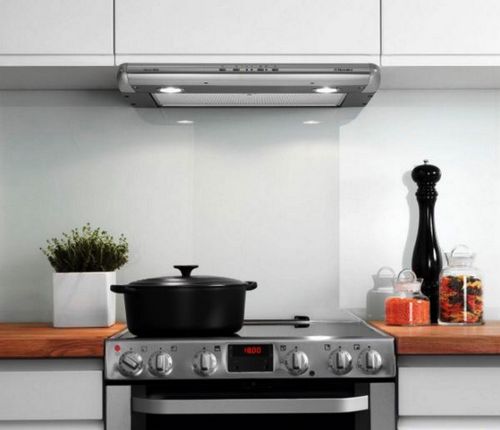 Вытяжка Electrolux: общие характеристики, цены, отзывы (вытяжка, кухня) Вытяжка Electrolux: общие характеристики, цены, отзывы