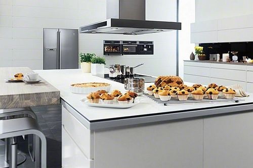 Вытяжка Electrolux: общие характеристики, цены, отзывы (вытяжка, кухня) Вытяжка Electrolux: общие характеристики, цены, отзывы