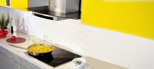 Вытяжка Electrolux: общие характеристики, цены, отзывы (вытяжка, кухня) Вытяжка Electrolux: общие характеристики, цены, отзывы