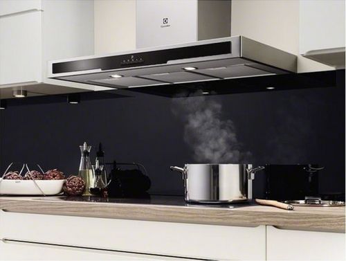 Вытяжка Electrolux: общие характеристики, цены, отзывы (вытяжка, кухня) Вытяжка Electrolux: общие характеристики, цены, отзывы