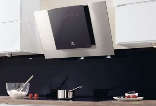 Вытяжка Electrolux: общие характеристики, цены, отзывы (вытяжка, кухня) Вытяжка Electrolux: общие характеристики, цены, отзывы