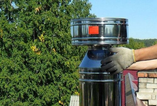 Задувает газовый котел ветром: что делать, почему задувает при сильном ветре через дымоход, что сделать, чтобы не задувало, если затухает и гаснет, тухнет (котел, ветер) Задувает газовый котел ветром: что делать, почему задувает при сильном ветре через дымоход, что сделать, чтобы не задувало, если затухает и гаснет, тухнет