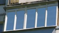 Защитная пленка на окна: почему ее стоит использовать