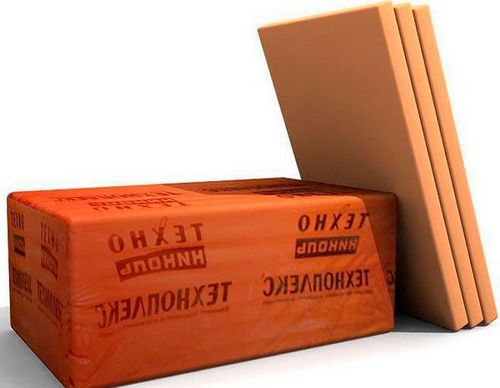 Звукоизоляция помещений: на что обратить внимание при выборе материалов (звукоизоляция, шум, дополнительный) Звукоизоляция помещений: на что обратить внимание при выборе материалов