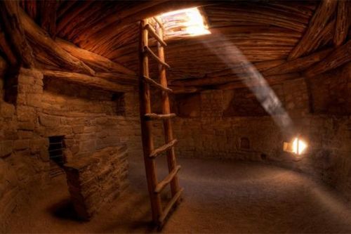 Строительство погреба своими руками, фото (погреб, строительство) Строительство погреба своими руками, фото