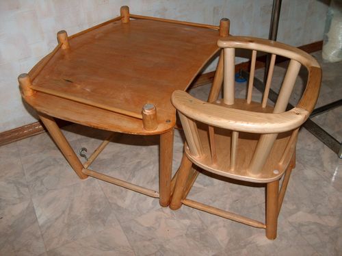 Стулья для компьютерного стола (43 фото): выбираем комплект столика со стульчиком и стулья без колес для компьютерного стола