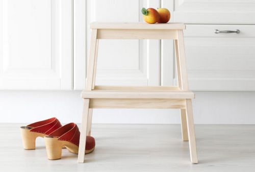 Стулья для кухни ikea : складные деревянные белые кухонные модели со спинкой, прозрачные и раскладные табуреты (стул, кухня) Стулья для кухни ikea : складные деревянные белые кухонные модели со спинкой, прозрачные и раскладные табуреты